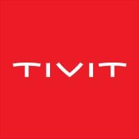 TIVIT