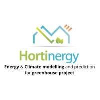 Hortinergy 