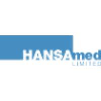 HANSAmed Limited