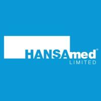 HANSAmed Limited
