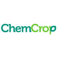 Chemcrop