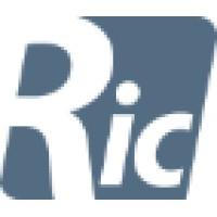 The RIC Group
