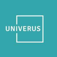 Blue Ocean Systems LLC, a Univerus Company