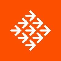 ITM Development Sàrl