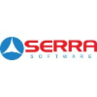 Serra Software 