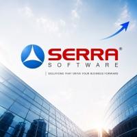Serra Software