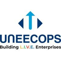 Uneecops