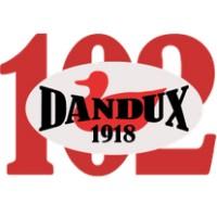 C. R. Daniels, Inc.