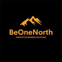 BeOneNorth