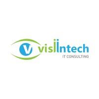 Visi Intech