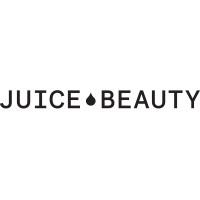 Juice Beauty, Inc.