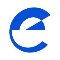 Experlogix Digital Commerce- Formerly Aphix