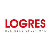 Logres Business Solutions B.V.