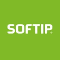 SOFTIP