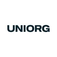 UNIORG Group
