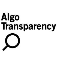 AlgoTransparency