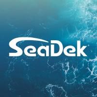 SeaDek