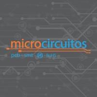 Microcircuitos