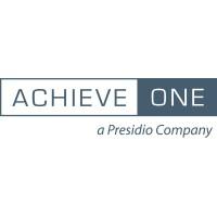 Achieve One