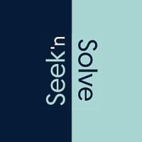 SeeknSolve