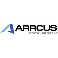 Arrcus, Inc.