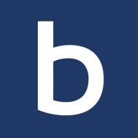 BlueConnect Partners
