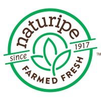 Naturipe Farms