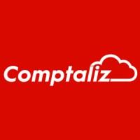 Comptaliz