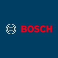 Robert Bosch Tool Corporation NA
