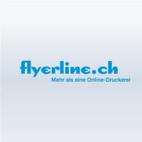 Flyerline Schweiz AG