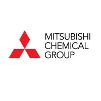 Mitsubishi Chemical Advanced Materials