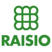 Raisio