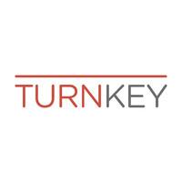 Turnkey Consulting