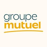 Groupe Mutuel