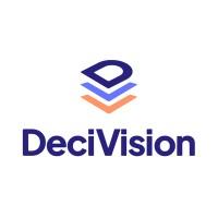 DeciVision