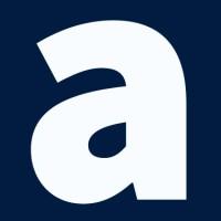 auticon France
