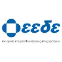 HELLENIC MANAGEMENT ASSOCIATION (EEDE)