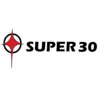 Super 30