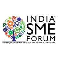 India SME Forum