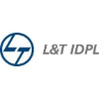 L&T Infrastructure Development Projects Limited