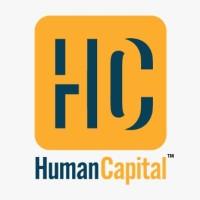 Human Capital Magazine