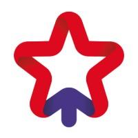 Fino Payments Bank Ltd