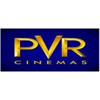 PVR Cinemas