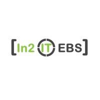 In2IT Enterprise Business Services