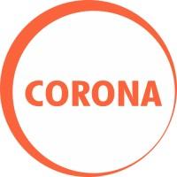 CORONA Remedies Limited (formerly known as CORONA Remedies Private Limited)