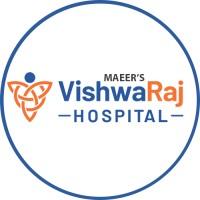 VishwaRaj Hospital