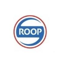Roop Polymers Ltd