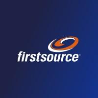 Firstsource