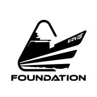 Ervis Foundation