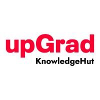 upGrad KnowledgeHut